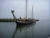 2011 Zeilen048_small.jpg